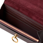 멀버리 여성 앰벌리 장지갑 RL5227 690 K195[가품시 200% 보상] : 인비토스토어