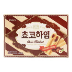 명가 찰떡파이 사무실 탕비실 간식 350g 외 280종 : 존맛천국