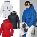 스키점퍼 스노우보드복 방수 자켓 패딩점퍼 상의 빅사이즈 4XL 단체 남자 여성 F8335 : 올리브아웃도어