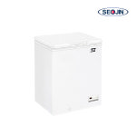 서진프리져 업소용 참치냉동고 BD-102SFA 초저온 아이스크림 냉장고 살얼음 컵 : 포쿨