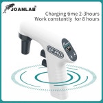 JOANLAB 전기 피펫 컨트롤러 자동 실험실 장비 전자 펌프 범위: 200ml 110/ : 직구에빠지다