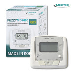 메디텍 혈압계 MD2060 국산 자동전자혈압계 : 메디칼존
