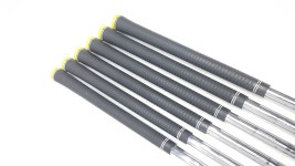 브릿지스톤  TOUR B JGR  XP95 S200 5-P 6아이언 (36821) : 그린골프 그린스포츠