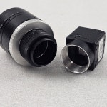 제품번호  700300    /   SEN TECH  STC-A152A  @ : 준 자동화