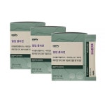 동국제약 콜라겐 메이올웨이즈 필업 (2g x 30포) 3박스 : 뷰티 부티크