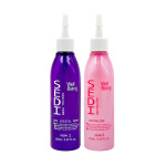 세디 디지털 펌 1,2제 150ml (손상모용) : 아이엠뷰티