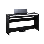 [본사직영 단독]영창 커즈와일 KaE1 전자 디지털 피아노 Ka E1 + ST-3 목재 3페달 스탠드 패키지 : HDC영창 본사공식쇼핑몰