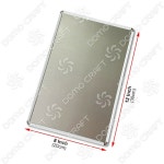 일본 음식 포스터 식당 라멘 이자카야 인테리어 벽장식 소품 : 마켓윌리