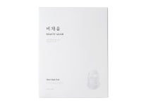 뷰티어겐 비채움시트마스크 5ea : 김채영 에스테틱
