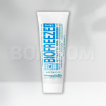 바이오프리즈 엠디 4온즈 / 스포츠겔 쿨링겔 : 주식회사 봄봄