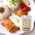 업소용 생선까스 대용량 수제 통살 1.76kg(110x16p) 식자재 냉동 톰슨마켓 어린이집 : 톰슨마켓