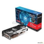 SAPPHIRE 라데온 RX 6800 XT NITRO+ Special Edition OC D6 16GB Tri-X : 잇츠PC
