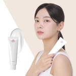 뷰티밤 미백 주름 보습 비건 기능성 광채 크림 50ml x 3개 : 뷰티밤