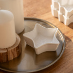 본노엘 스타 접시 : 쓰임 공식스토어