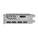 Radeon  RX 570 게이밍4G MI 초특급제품 기가바이트 1060 3g급 : 컴퓨터전문 퍼스트컴