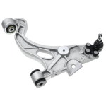 [CADILLAC] 캐딜락 드빌 00-05년식 세빌 99-04년식 우측 컨트롤 암 (25766510) : AUTOPA