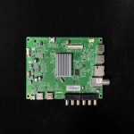 LD32V02S 마더 g7211 - M01-000 m : 사오 코리아