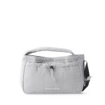 로우로우 스트링 푸퍼 크로스백 758 (3컬러) : RAWROW