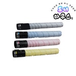 신도리코 CM2073 프린터 재생토너 D430T15KB : 토너하우스인