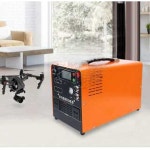 태양열 발전기 패널세트 태양광 발전 시스템 단독주택 : 대잠상회