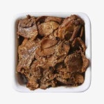 에쓰푸드  직화석쇠불고기 1kg : 에스푸드와 청정식품 제품