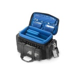 ARRI Unit Bag : 모어배러샵