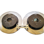 올뉴 카니발,더 뉴카니발 전용 380mm 리어확장 세트 : 비엠게러지