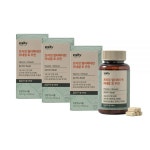 동국제약 멀티비타민 여성 메이올웨이즈 프라임 포 우먼 (1400mg x 60정) 3박스 : 뷰티 부티크