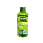 이브로쉐 모링가 리프레시 헤어식초 400ml : KHGlobal