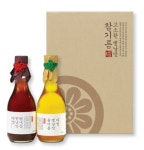 [다정] 옛날맛 혼합 3호 : 대경특판