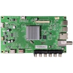 LD32V02S 마더 g7211 - M01-000 m : 사오 코리아