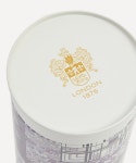 영국 리버티 백화점 튜더 올 버터 크럼블리 오티 비스킷, LIBERTY Tudor All Butter Crumbly Oatie Biscuits 150G : 런던몰