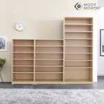 현관 신발장 오픈 현관 정리대 미니 틈새 아파트 학원 GMKD001 : 가구미남