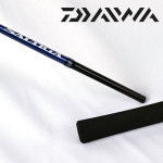 다이와 20 솔티가J 슬로우 부시리 방어 지깅대 510XHB 한국다이와정공 : 엘디피쉬