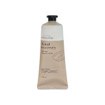 비욘드 토탈 리커버리 인텐스 핸드크림100ml : 코스하우스