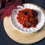 밑반찬 싱싱낙지젓 반찬가게 집밥 알뜰밥상 : COZY