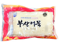 상천어묵 풍조 미가물 부산어묵 800g : 스도야