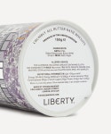 영국 리버티 백화점 튜더 올 버터 크럼블리 오티 비스킷, LIBERTY Tudor All Butter Crumbly Oatie Biscuits 150G : 런던몰