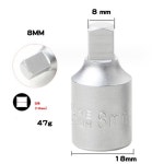 삼성 QM5 QM3 오일코크렌치 밋션 콕크 렌치 드레인 : vim