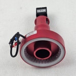 제품번호 700303   /   PRIMETECH PXA30XTHMPS Machine vision Camera @ : 준 자동화