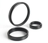 Empty Filter Mount : 주식회사 유니오텍