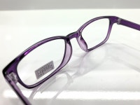 옵트 opt2 1010 국산 가벼운 TR 기본사각 라운드 뿔테 52.20 안경테 남자 여자 : 안경사랑안경원