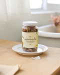 모모상점 그래놀라 플래인그래놀라 (250g) 수제그래놀라 : 모모상점 온라인 스토어