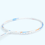 프리미크 배드민턴라켓 샤이닉스 601 FX : 배드민턴마켓 스토어