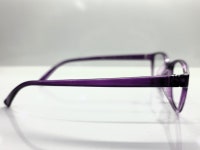 옵트 opt2 1010 국산 가벼운 TR 기본사각 라운드 뿔테 52.20 안경테 남자 여자 : 안경사랑안경원