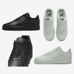 [국내매장판] 나이키 에어포스 1 07 프로 테크 FB8875-001 002 : OhDreamCo