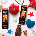 이탈리아 페레로 포켓 커피 초콜릿 에스프레소 5개입 62g : 디씨티몰