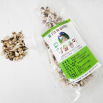 참솔 건송이 버섯 40g 송이버섯 대형마트 입점 무농약 : 백세몰 조은사람