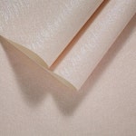 단색벽지 폼블럭벽지 있는 금박 실크 일반 벽지 거실 식당 호텔 접착식벽지 안방벽지 : 제이아티