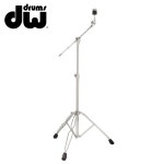 DW Drums 디더블유 DW 800 시리즈 심벌 스탠드 PDCB800 : 스즈키악기